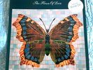The House Of Love – The House Of Love - LP Vinyl Record UK 1990