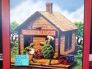 Grateful Dead - Terrapin Station LP   Mint 2012 Analogue Productions 200G press