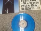 Original 1977 Used in Elvis Presley 