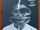 Slowthai Peace Of Mind 12