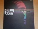 Pink Floyd Vs Eric Prydz - Proper Education (Version 1)   12