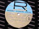 JOHNNY & JOKERS Doo Wop Teen 10