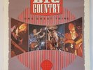 Big Country - One Great Thing Collectors Gatefold Sleeve Edition 7