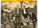 LES GADGETS - RARE FRENCH ORIG EP 45T 7