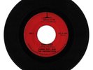 Rare Soul Funk 45: CARRIE RILEY 