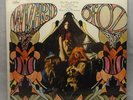 THE WEST COAST WORKSHOP The Wizard of Oz 1967 free jazz, psych LP Capitol SEALED