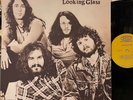 Looking Glass Self-Titled Vinyl LP Brandy Epic KE 31320 Near Mint 1st Press 1972