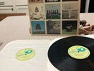 PINK FLOYD - A Nice Pair 1973 Vinyl 2x LP Harvest Records SABB-11257