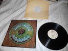 1970 Grateful Dead 