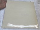 BEATLES WHITE ALBUM APPLE EMI Apple Stereo PCS 7067 Inserts