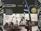 Warren G Regulate G Funk Era 20th Anniversary Edition Sealed New Vinyl