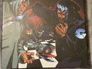 GZA - LIQUID SWORDS CHESS LP BOX SET - 4x VINYL - WU TANG CLAN RSD 2013