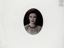 Molly Drake - 2013 Squirrel Thing - VINYL RARE FACTORY SEALED LP