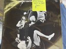 Family, Entertainment, Orig UK Reprise RSLP 6340 LP, EX/EX, A-2T B-2T 1st Press.