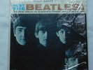 BEATLES 