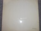 The Beatles White Album Low Number 0069869 Vinyl