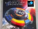 NEW The Very Best of Electric Light Orchestra All Over the World vinyl LP Record