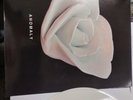 Gary Numan, Anomaly, Rare New White Vinyl ITB 40/100