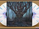 DEAR HUNTER Act V: Hymns With The Devil 2xLP on SPLATTER VINYL New SEALED