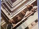 Vintage 1973 The Beatles “Greatest Hits 1967-1970” 12” Double LP Apple Records