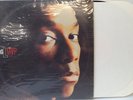 VINTAGE 1995 SONY MUSIC ENT BIG L HIP HOP 45 LP VINYL SHRINK ALBUM MVP VG+  B