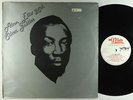 Alton Ellis - 25th Silver Jubilee LP - Sky Note UK