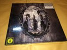 Nightwish - end of an era - 2018 3x12”lp 2xcd + bluray sealed