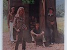 SMITH A Group Called Smith ABC/DUNHILL DS-50056 LP SEALED s