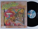 STEELY DAN Can't Buy A Thrill MCA LP VG+ s