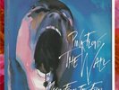 Pink Floyd - The Wall - Music From The Film 7” Gatefold Vinyl
