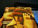Taylor Swift Red Taylor's Version 4xLP - Target Exclusive 1989 Folklore