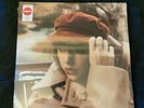 Taylor Swift Red Taylor's Version 4xLP - Target Exclusive 1989 Folklore