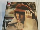 Taylor Swift Red Taylor's Version 4xLP - Target Exclusive 1989 Folklore