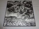 DEATHSPELL OMEGA  7 x Pic Disc LP Box Set 2012  mutiilation clandestine blaze