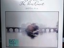 Bill Evans - The Paris Concert Edition One 2LP   Mint Numbered 2014 ORG press
