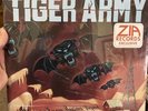 TIGER ARMY 