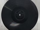 Perry Como - A Bushel/She's A Lady - Shellac Record - 20-3930 - Rare