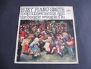 Huey Piano Smith & The Clowns - Havin' A Good Time 1965 UK LP SUE 1st