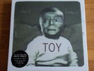 DAVID BOWIE TOY BOX 6 X 10