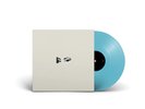 ADU Boldy James Baby Blue - LE 400 Fast Shipping
