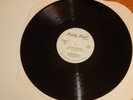 DJ PROMO  Mint  Curtis Hairston – I Want You (All Tonight) Pretty Pearl P.P. 510