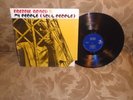 Freddie Roach My People Soul People Prestige 7521 Trident stereo in shrink NM