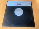 Incredible Bongo Band - Apache (+ Grandmaster Flash Mix) 12″ Vinyl RARE (VG++C)