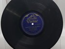 Lambert Murphy/Olive Kline - Neath/Japanese Moon - Shellac Record - 45332 - Rare