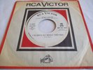 KENNY CARTER - I'VE GOTTA GET MYSELF TOGETHER / SHOWDOWN - RCA VICTOR DJ