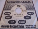 FRANCES NERO - KEEP ON LOVIN' ME - SOUL DJ