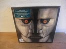 Pink Floyd The Division Bell Factory Sealed 20th Anniversary Ltd Box Set 7x Disc
