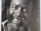 BURNING SPEAR - MISTRESS MUSIC 1988 US VINYL LP NEW & SEALED