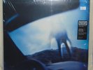 Rare SEALED copy Nine Inch Nails Year Zero on etched vinyl 2 LP set booklet NIN
