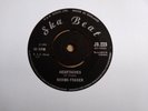 NORMA FRASER - EVERYBODY LOVES A LOVER ORIG 1965 UK SKA BEAT JB.223 STUDIO ONE
